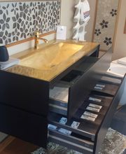 Gallery Cliente