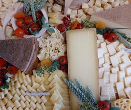 Laiterie-Fromagerie de Charmey Bild 6