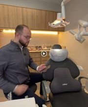 Dr. Gustavo Trindade - Endodontista imagen 3