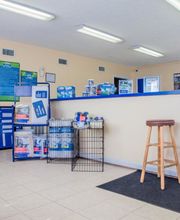 Atlantic Self Storage image 7