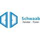 Dominik Schwaab Fenster-Türen