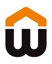 Weldom Le Vigan image 3