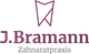 Zahnarztpraxis Bramann
