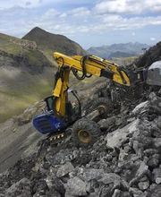 Zenger Niklaus AG Bild 3