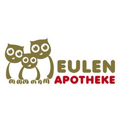 Eulen Apotheke