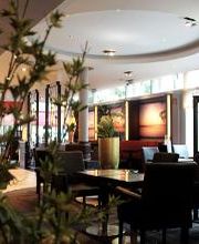 Bäckerei Dreißig Bild 1