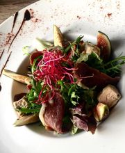 Restaurant Jenny image 6