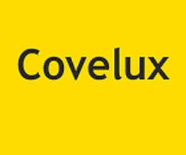 Covelux image 3