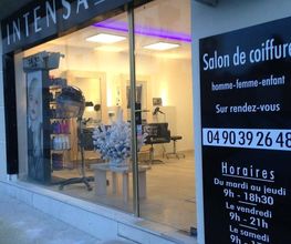 Intensa Coiffure image 8