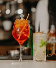 Lido de Toulon - Restaurant & Plage Privée image 7