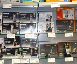EURONICS MO Bild 3