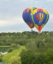 Air-Pegasus Montgolfieres image 9