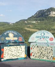 Roquefort Carles image 6