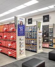 Rack Room Shoes image 17