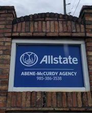Allstate Insurance Agent: Colby McCurdy image 20