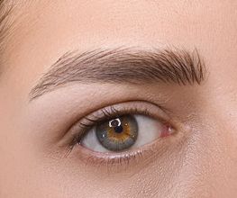 MICROPIGMENTACION-CEJAS-ERRENTERIA-DONOSTI.jpg
