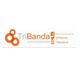 TRIBANDA-LOGO.JPG