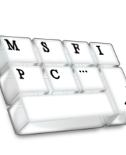 MSFI PC image 1
