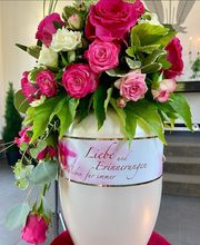 Steinke Bestattungen Eberswalde Bild 3