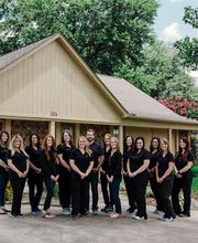 Lippian Family Dentistry image 10