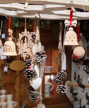 Le Loup Et L'agneau image 9