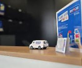 Rent A Car image 4