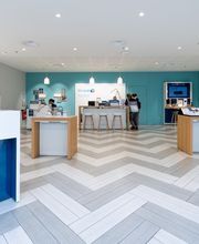 BOUYGUES TELECOM image 2