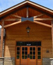 Precious Paws Animal Hospital image 9