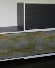 Rouiller Yvan Bild 1