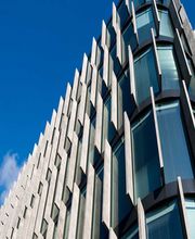 Diag & Conseils SAS image 7