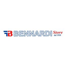 Bennardi Ferramenta logo