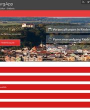 Deutsche Stadtmarketing GmbH Bild 11
