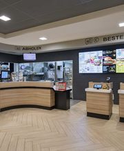 McDonald's Bild 2