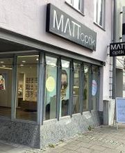 MATT optik Bad Aibling Bild 2
