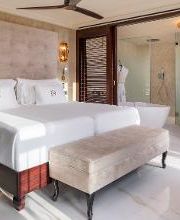 Santa Catalina, a Royal Hideaway Hotel imagen 13
