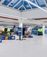 DECATHLON Weiterstadt Bild 5