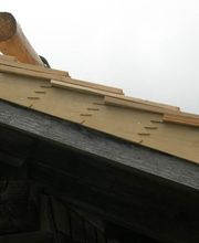 stettler polybau AG Bild 14