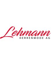 Lehmann Herrenmode AG Bild 11