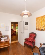 Schleifer Heidi Bild 1