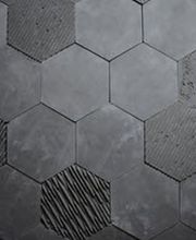 Terrasol Loïc Terrapon Bild 4