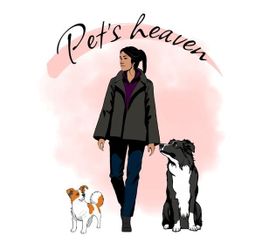 Pet's Heaven