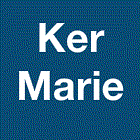 Ker Marie