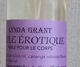 Granat Lynda image 17