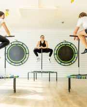 active training Niederhasli GmbH Bild 8