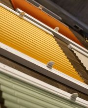 Kolb Wohnideen AG Bild 3