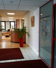 Procompta Besançon image 2