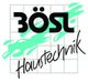 Bösl Haustechnik GmbH