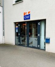 GMF Assurances image 1
