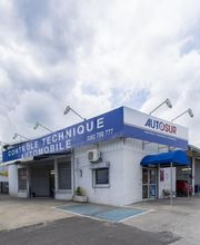 AUTOSUR LA RIVIERE image 1