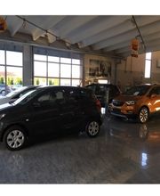 Gallery Cliente